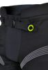 OBO Overpants Pro
